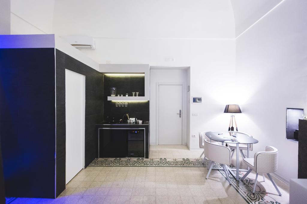 Casa Manfredi - Manfredi Homes&Villas マンフレドーニア エクステリア 写真